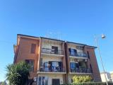 Appartamento, CIAMPINO, 199.000 €, 95,00 mq