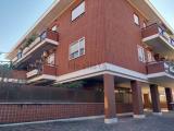 Appartamento, ROMA, 329.000 €, 95,00 mq