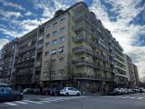 Appartamento, ROMA, Colli Albani, 339.000 €, 76,00 mq