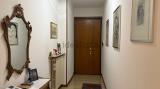 Appartamento, LEGNAGO, 115.000 €, 110,00 mq