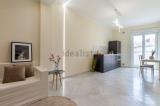 Appartamento, QUARTU SANT