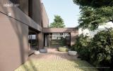 Casa, PASIAN DI PRATO, 515.000 €, 200,00 mq