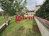 Casa, MADDALONI, 398.000 €, 309,00 mq