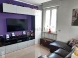 Appartamento, CISANO BERGAMASCO, 75.000 €, 50,00 mq
