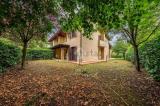 Appartamento, ALBINEA, 480.000 €, 223,00 mq