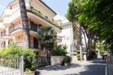Appartamento, RIMINI, 395.000 €, 86,00 mq