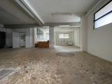 Superfici commerciali, BERGAMO, Borgo Santa Caterina, 99.000 €, 110,00 mq