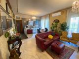 Appartamento, FRANCAVILLA AL MARE, 240.000 €, 147,00 mq