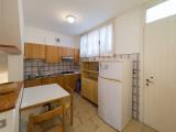 Casa, LIGNANO SABBIADORO, 280.000 €, 80,00 mq