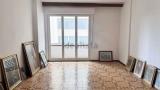 Appartamento, LIVORNO, 300.000 €, 135,00 mq