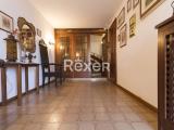 Casa, CHIERI, 298.000 €, 173,00 mq