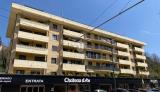 Appartamento, AVELLINO, 129.000 €, 40,00 mq