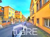 Superfici commerciali, ROMA, Val Cannuta, 199.000 €, 60,00 mq