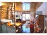 Appartamento, FIUMALBO, 75.000 €, 65,00 mq