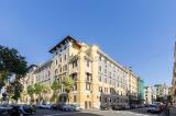 Appartamento, ROMA, 760.000 €, 130,00 mq