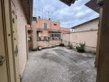 Appartamento, ROMA, Centocelle, 289.000 €, 100,00 mq