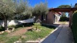 Appartamento, CAPENA, 104.000 €, 55,00 mq