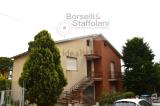 Casa, CASTELFIDARDO, 210.000 €, 163,00 mq