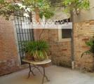 Appartamento, VENEZIA, Dorsoduro, 295.000 €, 40,00 mq