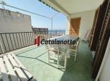Appartamento, CASTELVETRANO, 105.000 €, 80,00 mq