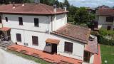 Appartamento, SINALUNGA, 139.000 €, 85,00 mq