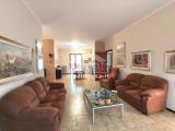 Appartamento, CREMA, 220.000 €, 123,00 mq