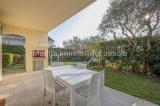 Appartamento, JESOLO, 380.000 €, 70,00 mq