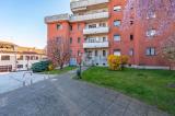 Appartamento, LAINATE, 78.000 €, 38,00 mq