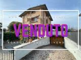 Casa, CESANO MADERNO, 465.000 €, 210,00 mq