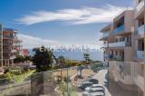 Appartamento, SIRACUSA, 1.300.000 €, 230,00 mq