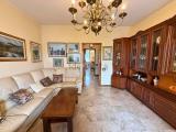 Appartamento, CAPRIOLO, 149.000 €, 95,00 mq