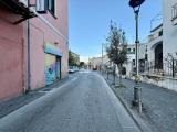Superfici commerciali, ISCHIA, 150.000 €, 35,00 mq