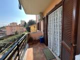 Appartamento, RIGNANO FLAMINIO, 115.000 €, 85,00 mq