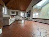 Casa, REGGELLO, 350.000 €, 170,00 mq