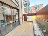 Appartamento, CIVITAVECCHIA, 159.000 €, 69,00 mq