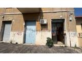 Superfici commerciali, ROMA, Casal Bertone, 65.000 €, 76,00 mq