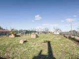 Casa, CIVITA CASTELLANA, 25.000 €, 20,00 mq