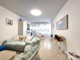 Appartamento, JESOLO, 290.000 €, 65,00 mq
