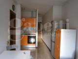 Appartamento, ROVIGO, 60.000 €, 45,00 mq