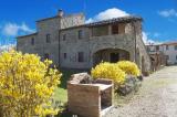 Casa, BUCINE, 2.500.000 €, 1300,00 mq