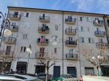 Appartamento, ATRIPALDA, 115.000 €, 90,00 mq