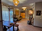 Appartamento, FIUMICINO, 269.000 €, 90,00 mq