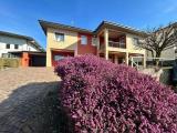 Casa, SESTO CALENDE, 545.000 €, 290,00 mq
