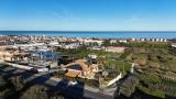 Casa, TORTORETO, 650.000 €, 370,00 mq