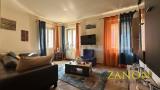 Appartamento, GORIZIA, 165.000 €, 165,00 mq