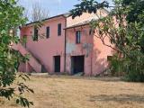 Casa, ANCONA, 198.000 €, 334,00 mq
