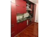 Appartamento, EMPOLI, 160.000 €, 50,00 mq