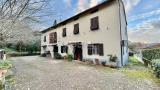 Casa, LUCCA, Fagnano, 540.000 €, 355,00 mq