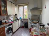 Appartamento, ROMA, 185.000 €, 72,00 mq