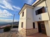 Casa, MAROSTICA, 155.000 €, 155,00 mq